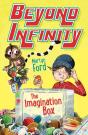 Imagination Box: Beyond Infinity - Preview