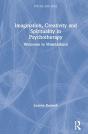 Imagination, Creativity And Spirituality In Psychotherapy - Preview