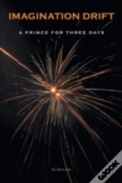 Capa do artigo Imagination Drift - A Prince For Three Days