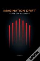 Imagination Drift