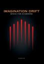 Imagination Drift - Preview
