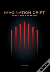 Imagination Drift
