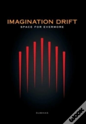 Capa do artigo Imagination Drift