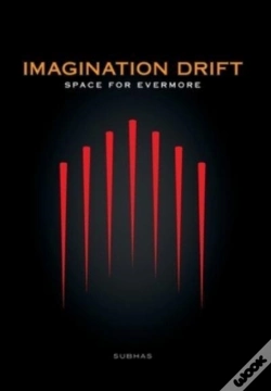 Capa do artigo Imagination Drift