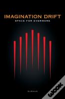 Imagination Drift