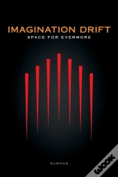 Imagination Drift