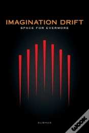 Capa do artigo Imagination Drift