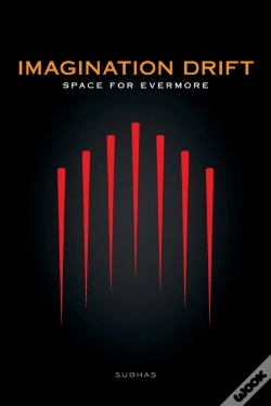 Capa do artigo Imagination Drift