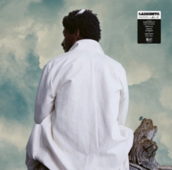 Capa do artigo Imagination & the Misfit Kid - Vinil