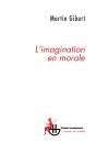 Imagination En Morale (L') - Preview