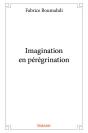 Imagination En Pérégrination - Preview