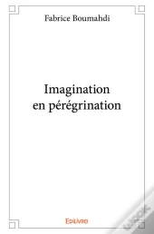 Imagination En Pérégrination