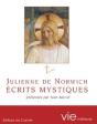 Imagination Et Vie Intérieure : Julienne De Norwich ; Écrits Mystiques - Preview