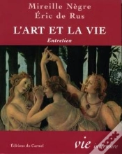 Capa do artigo Imagination Et Vie Intérieure : L