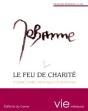 Imagination Et Vie Intérieure : Le Feu De Charité ; Jeanne D'Arc Mystique Et Martyre - Preview