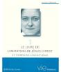 Imagination Et Vie Intérieure : Le Livre De L'Imitation De Jésus-Christ Et Sainte Thérèse De L'Enfant-Jésus - Preview
