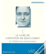 Capa do artigo Imagination Et Vie Intérieure : Le Livre De L