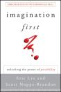 Imagination First - Preview