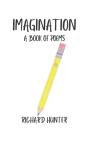 Imagination - Preview