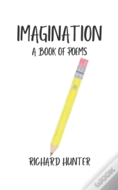 Imagination