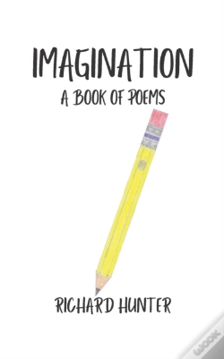 Capa do artigo Imagination