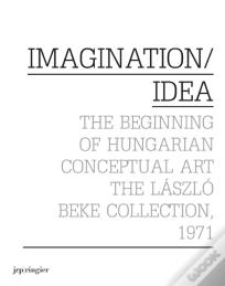 Imagination / Idea 1971