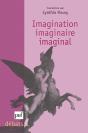 Imagination, Imaginaire, Imaginal - Preview
