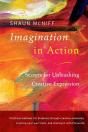 Imagination In Action - Preview