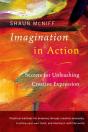 Imagination In Action - Preview