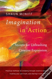 Capa do artigo Imagination In Action