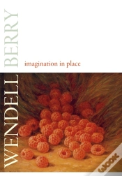 Capa do artigo Imagination In Place