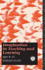 Imagination In Teaching And Learning - Preview