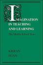 Imagination In Teaching & Learning (Paper Only) - Preview