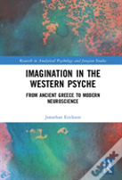Imagination In The Western Psyche