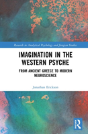 Imagination In The Western Psyche - Preview
