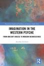 Imagination In The Western Psyche - Preview