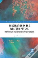 Imagination In The Western Psyche