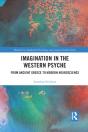 Imagination In The Western Psyche - Preview