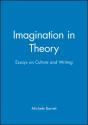 Imagination In Theory - Preview