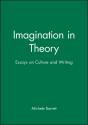 Imagination In Theory - Preview