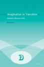 Imagination In Transition - Preview