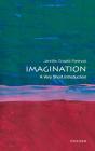Imagination - Preview