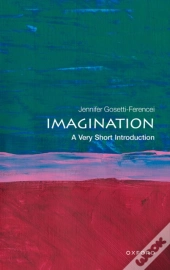 Imagination