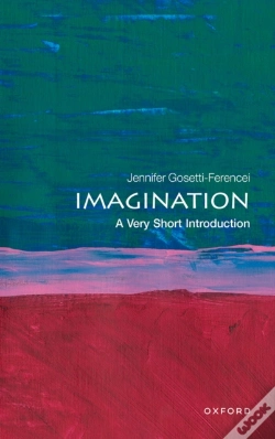 Capa do artigo Imagination