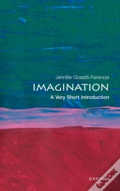 Capa do artigo Imagination