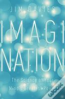 Imagination