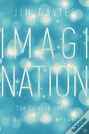 Capa do artigo Imagination