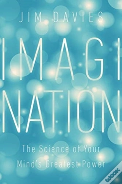 Capa do artigo Imagination