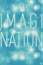 Imagination - Preview