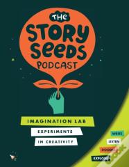 Imagination Lab